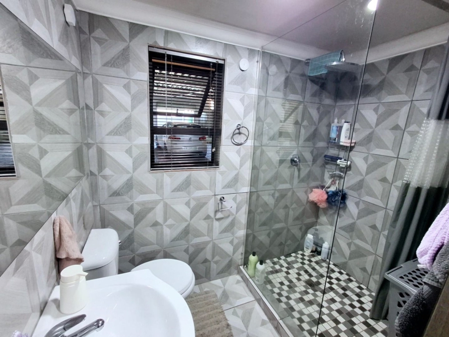 3 Bedroom Property for Sale in Sasolburg Ext 10 Free State